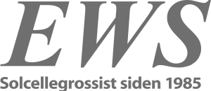 EWS DK
