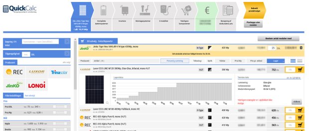 QuickCalc 3.0