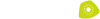 Logo Kiwigrid