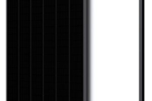 Trinasolar Vertex S+ G3 NEG9R.25Z solcellepanel