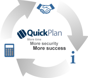 quickplan coupon