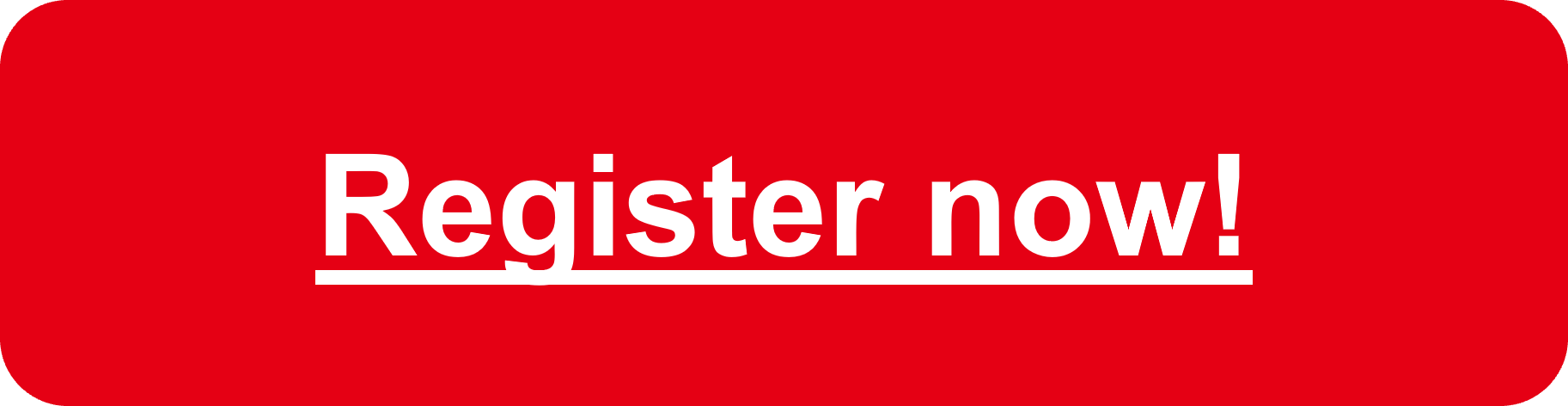 Registration now
