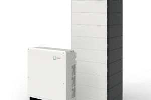 FENECON Home 20/30 Battery Storage for PV Systems