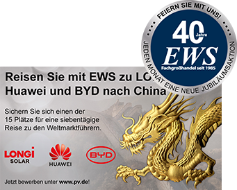 September-Aktion 2026: BYD Speicher- und Ausstellungssets sichern