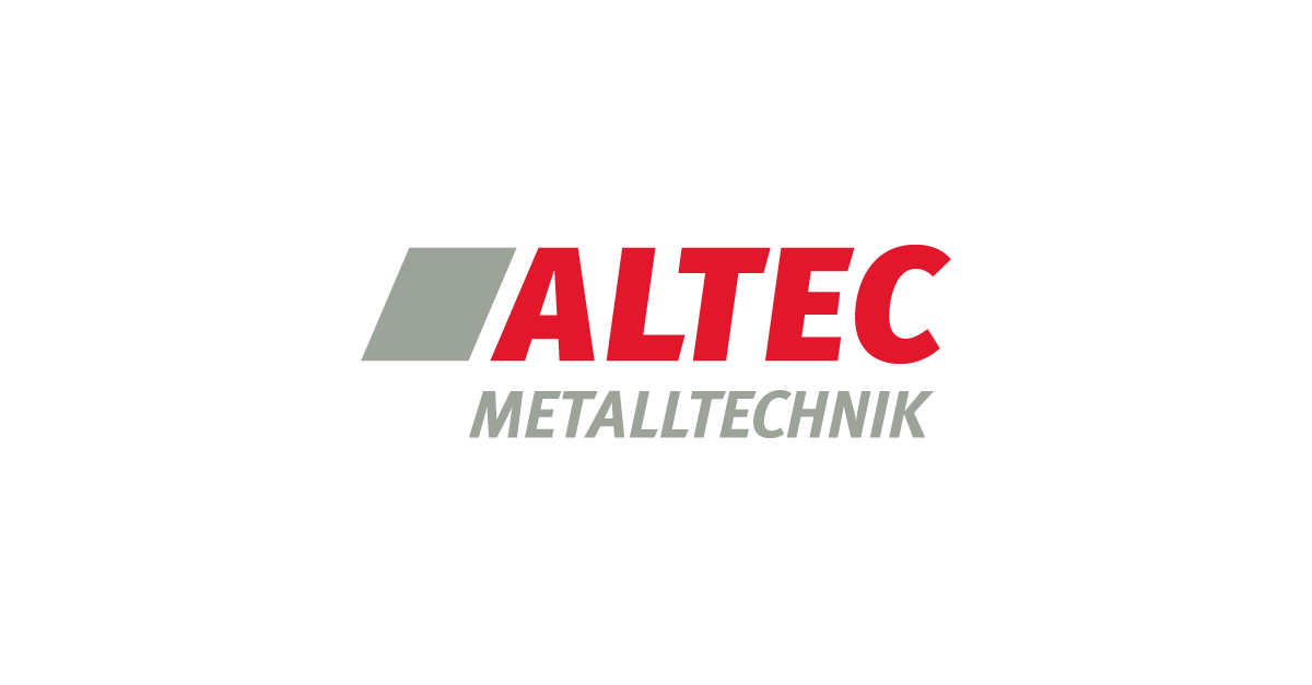 New for flat roofs: ALTEC FD_Optiflex-10