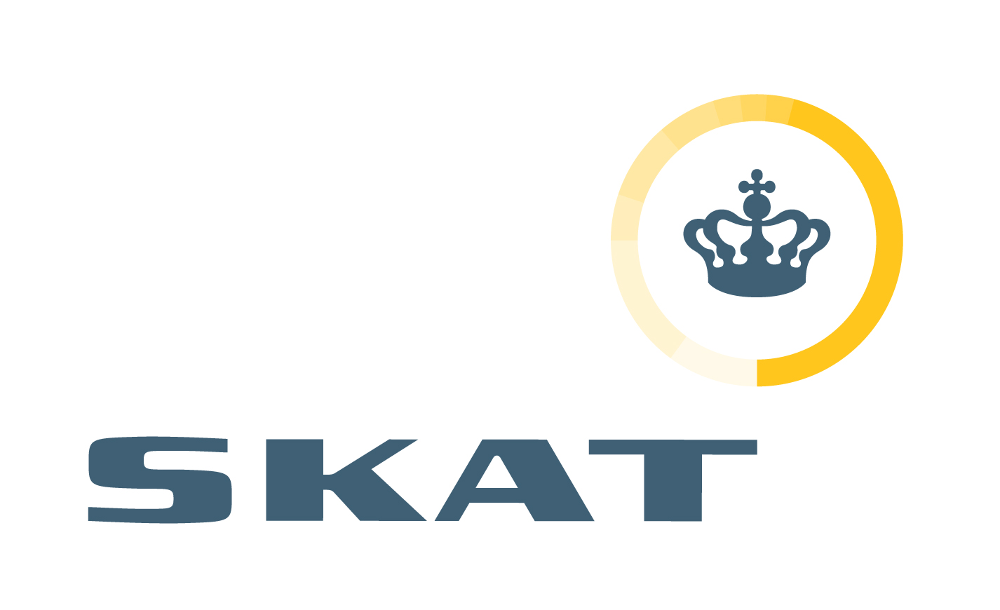 Skat Logo