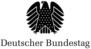 Deutscher Bundestag Kompakt
