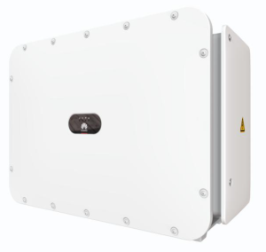 Huawei SUN2000-150K-MG0
