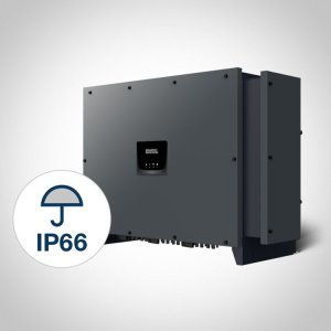 KOSTAL PICO CI 100