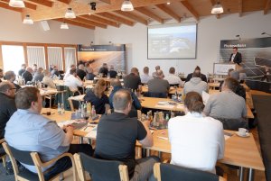 Profi-NEWS