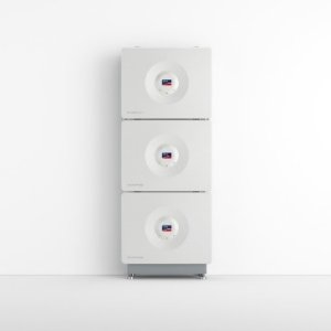SMA Home Storage