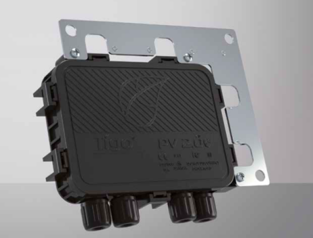 TS4-R-x Duo