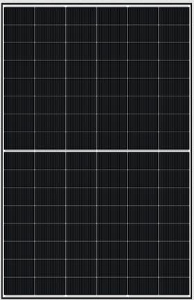 Solarmodul ab Januar 2027
