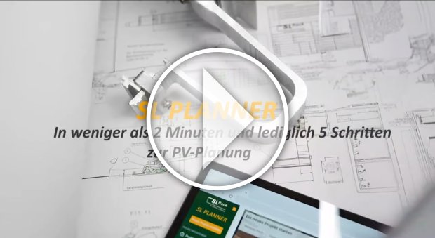 Video SL PLanner Video SL PLanner