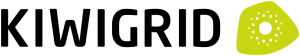 Kiwigrid