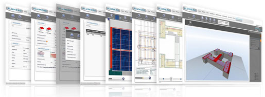 Solar.Pro.Tool