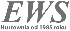 Logo EWS PL Logo EWS PL