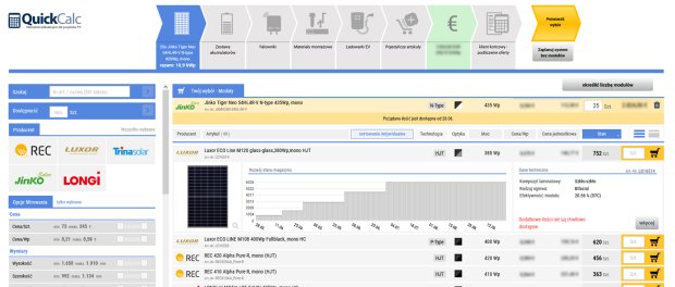 QuickCalc 3.0