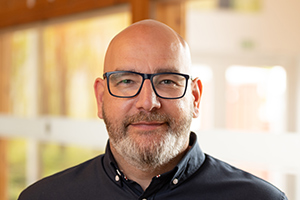Alexander Schulz