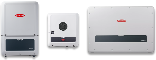 produktkollage_fronius