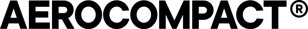 AEROCOMPACT