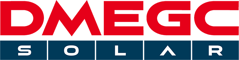 DMEGC