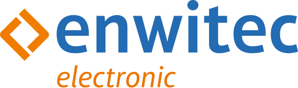 Enwitec