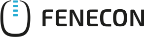 FENECON