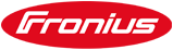 FRONIUS