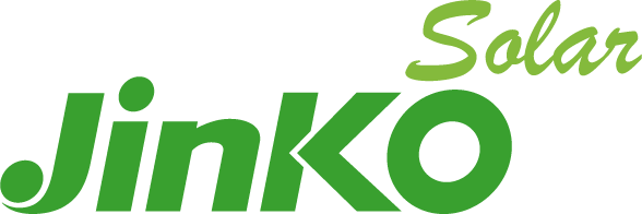 JinkoSolar