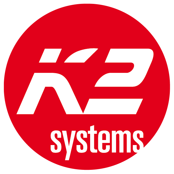 K2 Systems GmbH