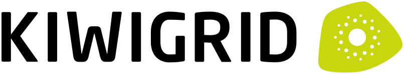 Kiwigrid