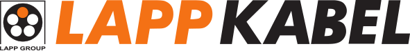 Lapp
