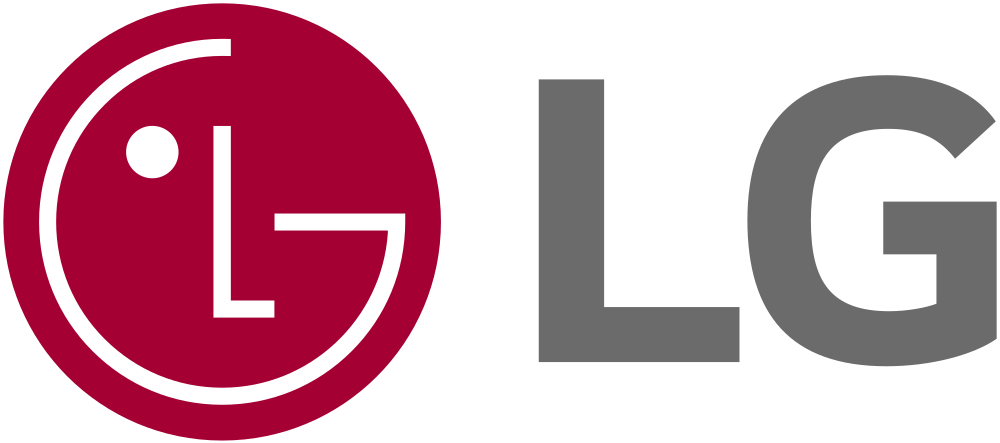 LG ESS