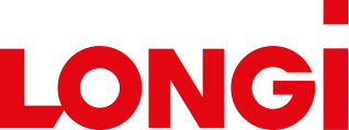 Longi Solar