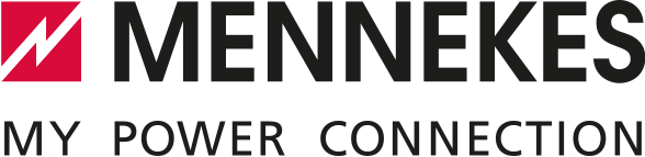 MENNEKES