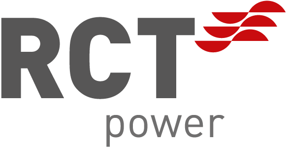 RCT Power