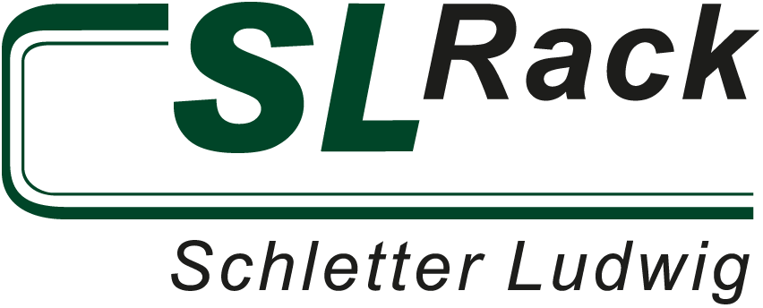 SL Rack