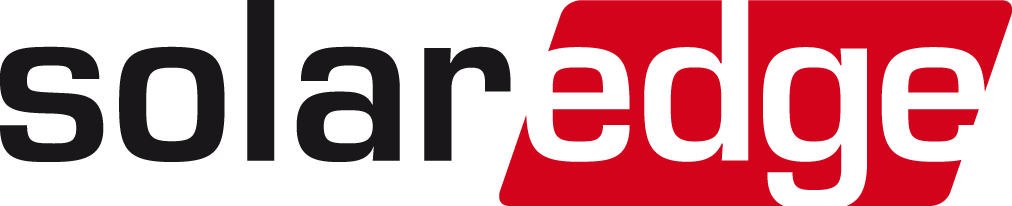SOLAREDGE