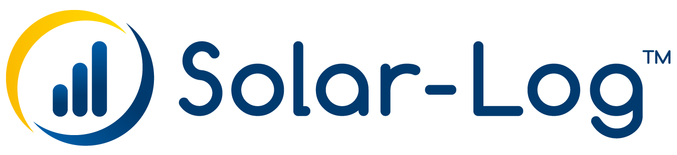 Solar-Log GmbH