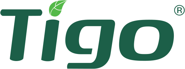 TIGO