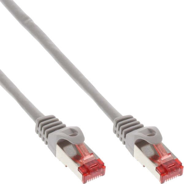 SMA Patch cable GR 3m