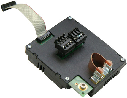 DM-485CB-10