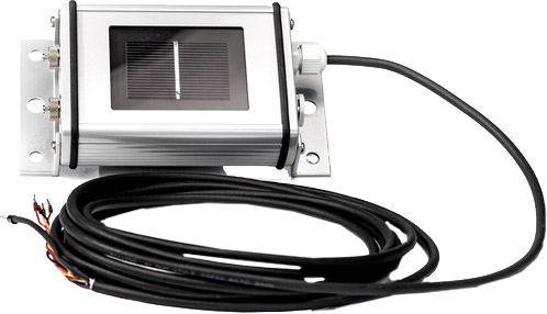 Solar-Log SensorBox Professional Plus