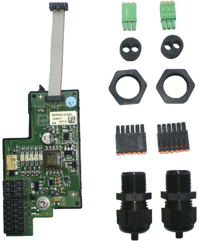 PWCBRD-10