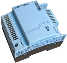CLCON-PWRSUPPLY