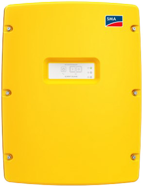SI-SYSCAN-NR