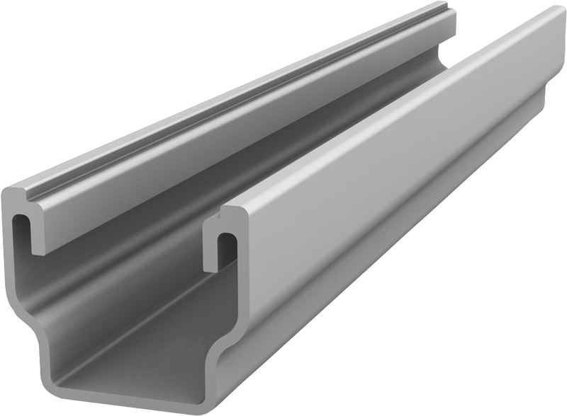 K2 MultiRail 420