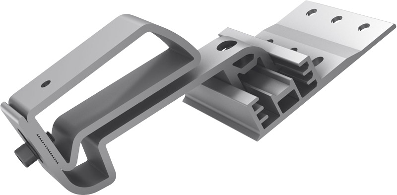 K2 SingleHook 2G