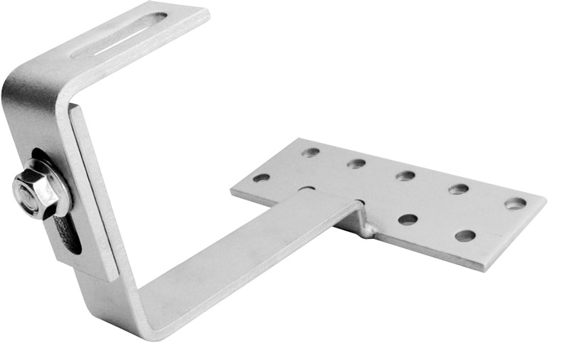 K2 Roof hook for Coppo tiles